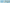 BUYDEEM's Prime Time Deals banner with kitchen appliances on a blue background