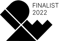 IDEA工业设计奖