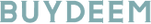 BUYDEEM CN