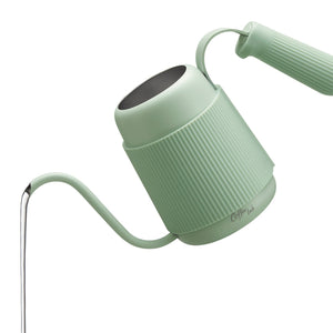 Buydeem Gooseneck Pour Over Coffee & Tea Kettle BuydeemUS
